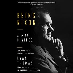 Great Richard Nixon product on Amazon