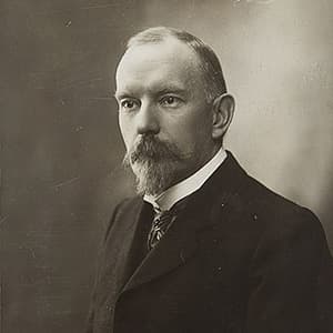 Jules Renard