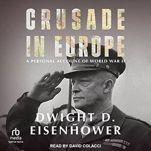 Great Dwight D. Eisenhower product on Amazon