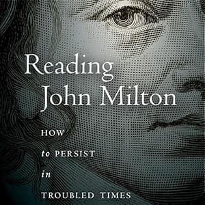 Great John Milton product on Amazon