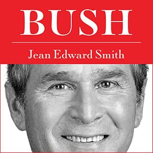 Great George W. Bush product on Amazon