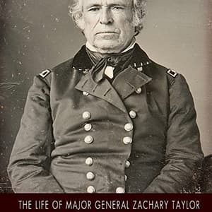 Great Zachary Taylor product on Amazon