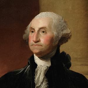 George Washington