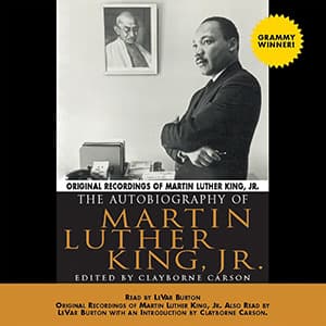 Great Martin Luther King Jr. product on Amazon