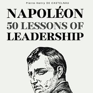 Great Napoleon Bonaparte product on Amazon