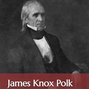 Great James Knox Polk product on Amazon