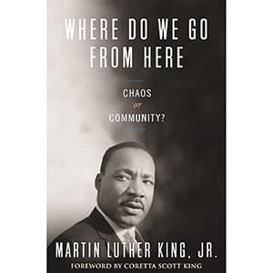 Great Martin Luther King Jr. product on Amazon