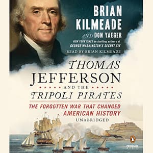 Great Thomas Jefferson product on Amazon