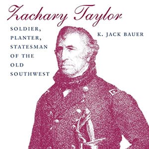 Great Zachary Taylor product on Amazon