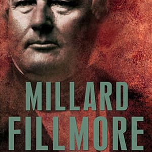 Great Millard Fillmore product on Amazon