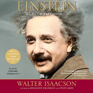 Great Albert Einstein product on Amazon