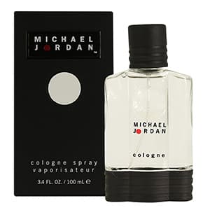 Great Michael Jordan product on Amazon