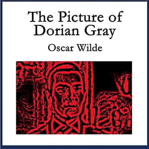 Great Oscar Wilde product on Amazon