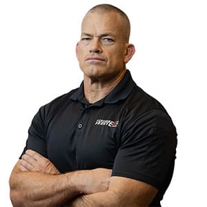 Jocko Willink