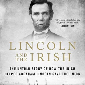 Great Abraham Lincoln product on Amazon