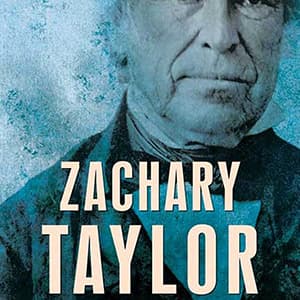 Great Zachary Taylor product on Amazon