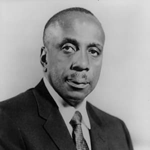 Howard Thurman