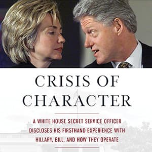 Great Bill Clinton product on Amazon