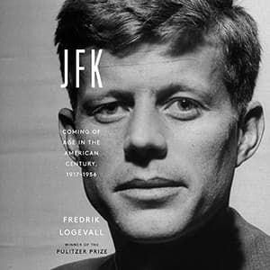 Great John F. Kennedy product on Amazon