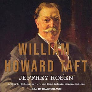 Great William Howard Taft product on Amazon