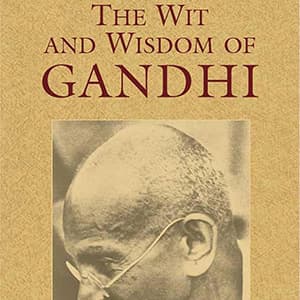 Great Mahatma Gandhi product on Amazon