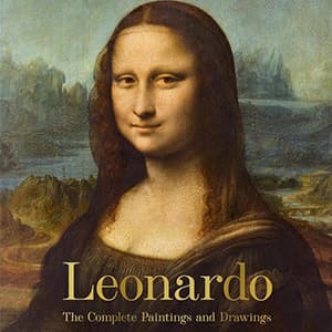 Great Leonardo Da Vinci product on Amazon