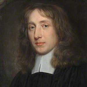 John Milton