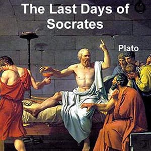 Great Socrates product on Amazon