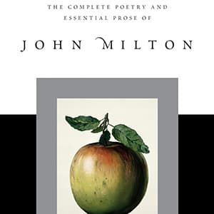 Great John Milton product on Amazon