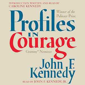 Great John F. Kennedy product on Amazon