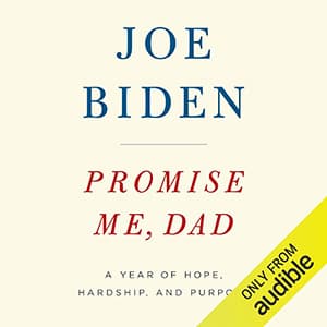 Great Joe Biden product on Amazon