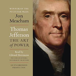 Great Thomas Jefferson product on Amazon