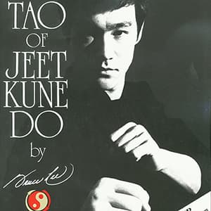 Great Bruce Lee product on Amazon