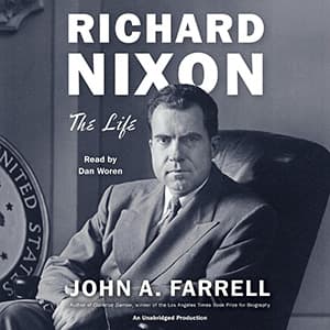 Great Richard Nixon product on Amazon