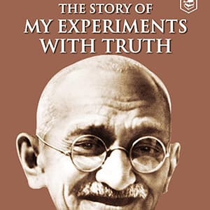 Great Mahatma Gandhi product on Amazon