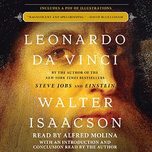 Great Leonardo Da Vinci product on Amazon