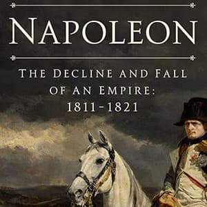 Great Napoleon Bonaparte product on Amazon