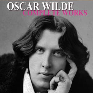 Great Oscar Wilde product on Amazon