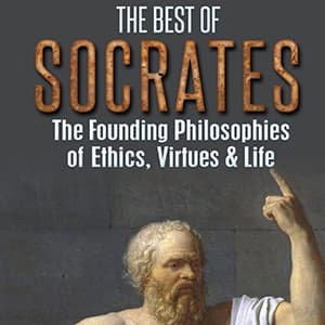 Great Socrates product on Amazon