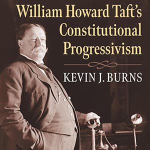 Great William Howard Taft product on Amazon