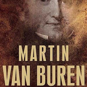 Great Martin Van Buren product on Amazon