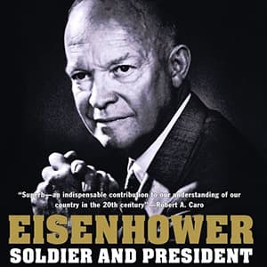 Great Dwight D. Eisenhower product on Amazon