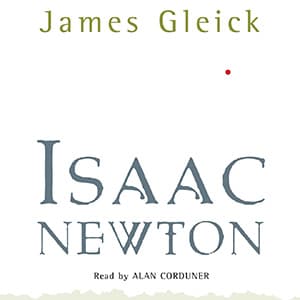 Great Isaac Newton product on Amazon