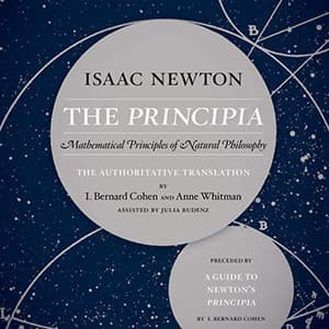 Great Isaac Newton product on Amazon