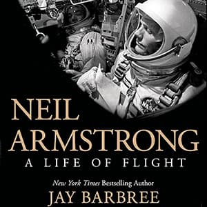 Great Neil Armstrong product on Amazon