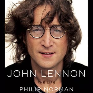 Great John Lennon product on Amazon