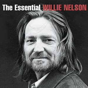 Great Willie Nelson product on Amazon