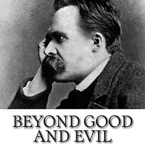 Great Friedrich Nietzsche product on Amazon