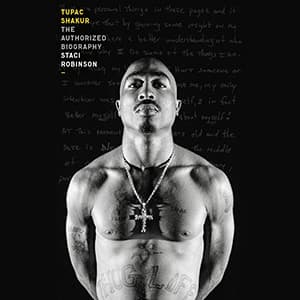 Great Tupac Shakur product on Amazon