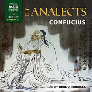 Great Confucius product on Amazon